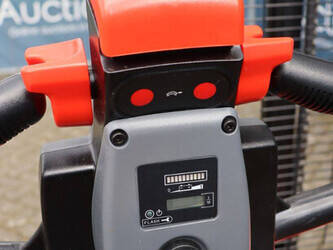 2025-ep-equipment-ds3-1439397-46415537