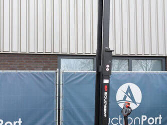 2025-ep-equipment-ds3-1439397-46415540