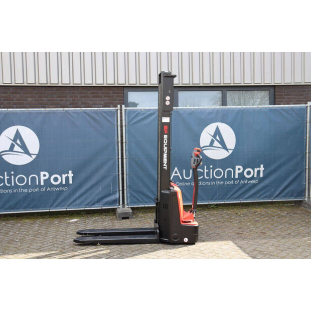 2025 EP Equipment DS3-46415546