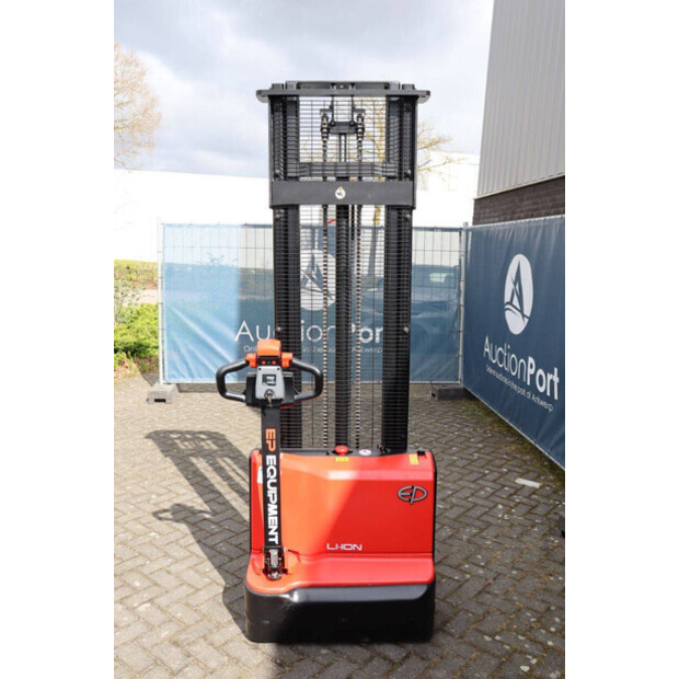 2025 EP Equipment DS3-46415549