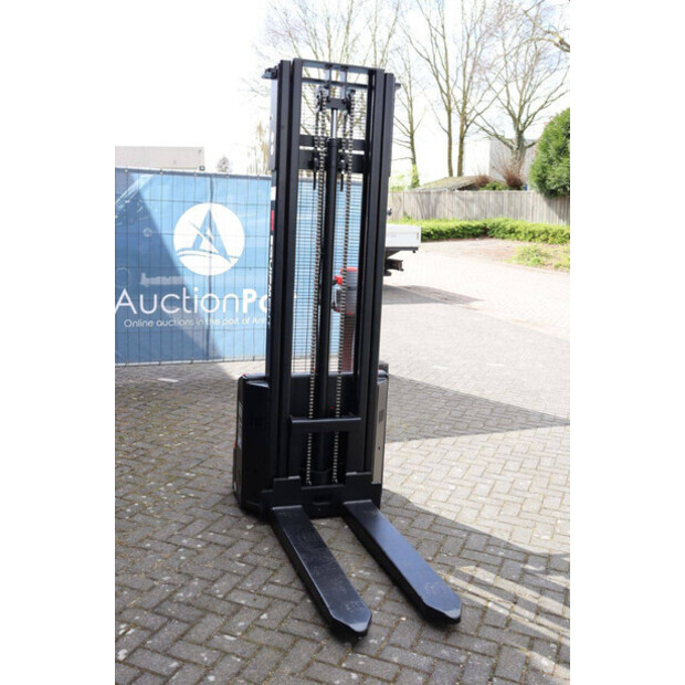 2025 EP Equipment DS3-46415551