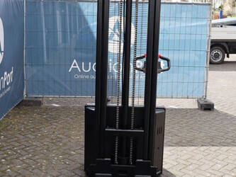 2025-ep-equipment-ds3-1439398-46415552