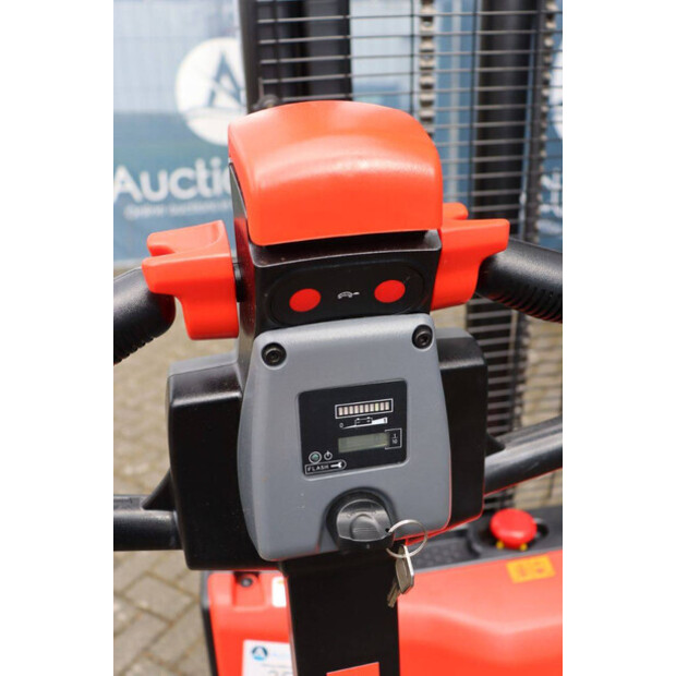 2025 EP Equipment DS3-46415560