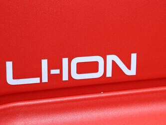 2025-ep-equipment-ds3-1439398-46415562