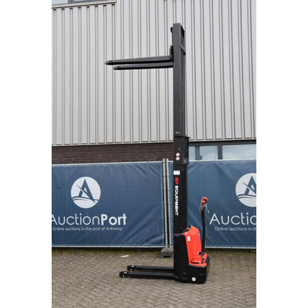 2025 EP Equipment DS3-46415565