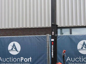 2025-ep-equipment-ds3-1439398-46415565