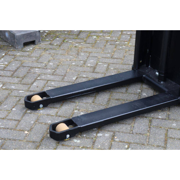 2025 EP Equipment DS3-46415567