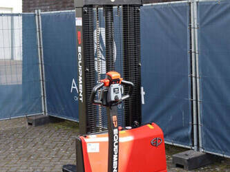 2025-ep-equipment-ds3-1439399-46415571