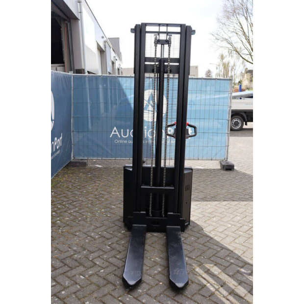 2025 EP Equipment DS3-46415575