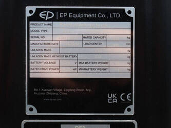 2025-ep-equipment-ds3-1439399-46415579