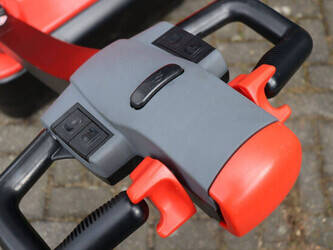 2025-ep-equipment-ds3-1439399-46415582