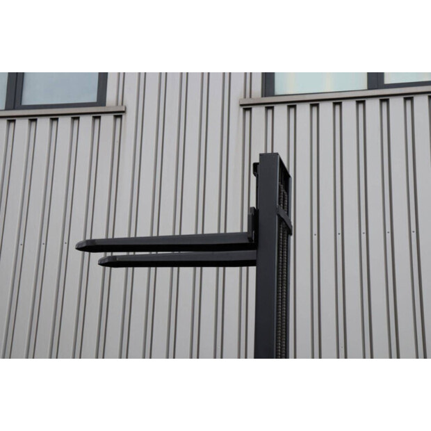 2025 EP Equipment DS3-46415589