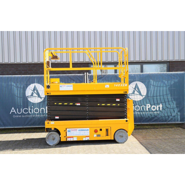 2024 JD 140XEN-46415592