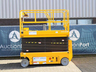 2024-jd-140xen-1439400-46415592