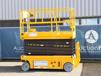 2024-jd-140xen-1439400-46415593