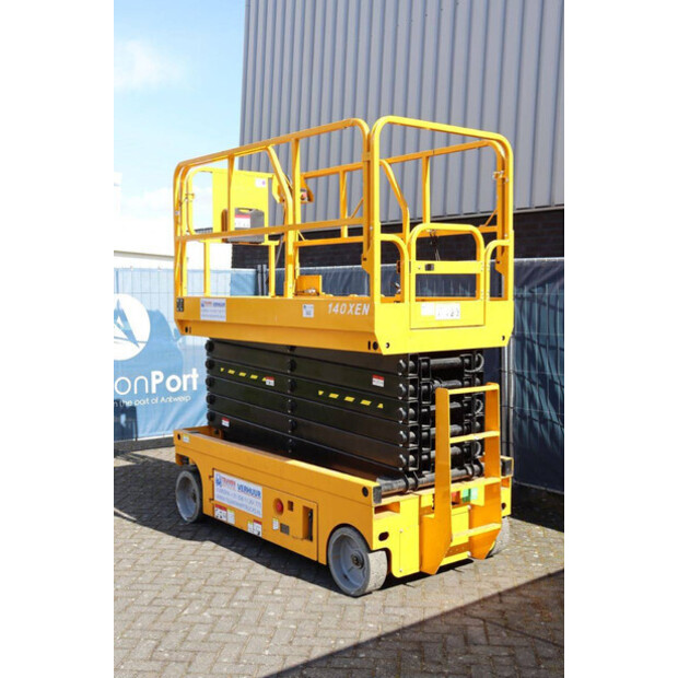 2024 JD 140XEN-46415594