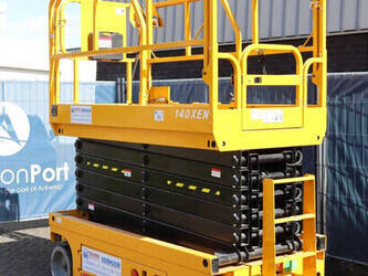 2024-jd-140xen-1439400-46415594