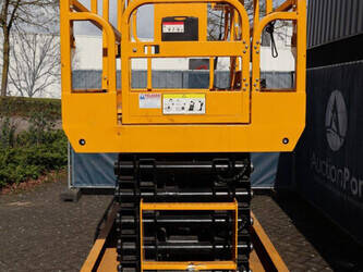 2024-jd-140xen-1439400-46415595