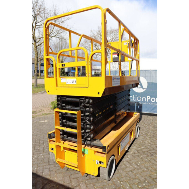 2024 JD 140XEN-46415596