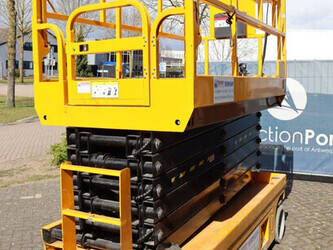 2024-jd-140xen-1439400-46415596