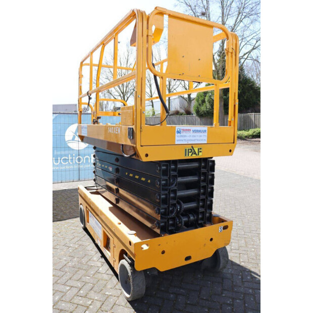 2024 JD 140XEN-46415597