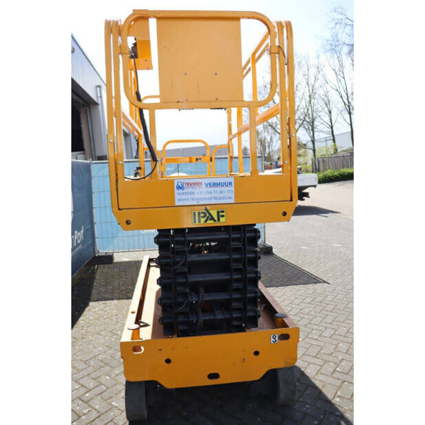 2024 JD 140XEN-46415598