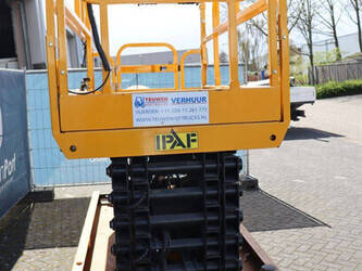 2024-jd-140xen-1439400-46415598