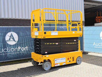 2024-jd-140xen-1439400-46415599