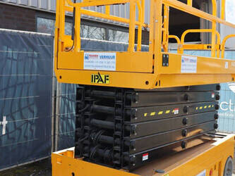 2024-jd-140xen-1439400-46415600