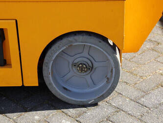 2024-jd-140xen-1439400-46415602