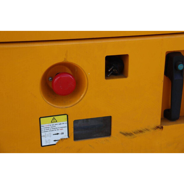 2024 JD 140XEN-46415603