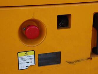 2024-jd-140xen-1439400-46415603