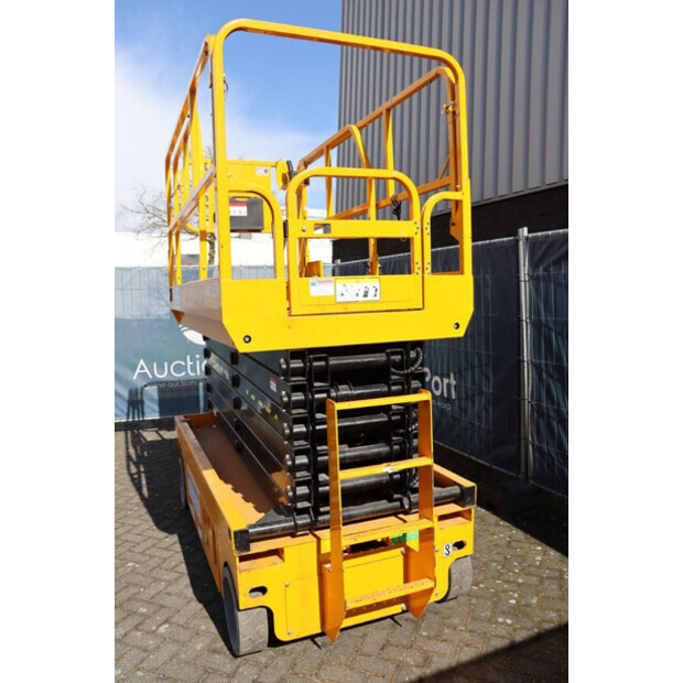 2024 JD 140XEN-46415605