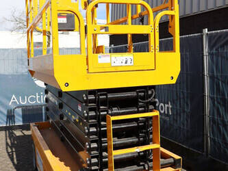 2024-jd-140xen-1439400-46415605