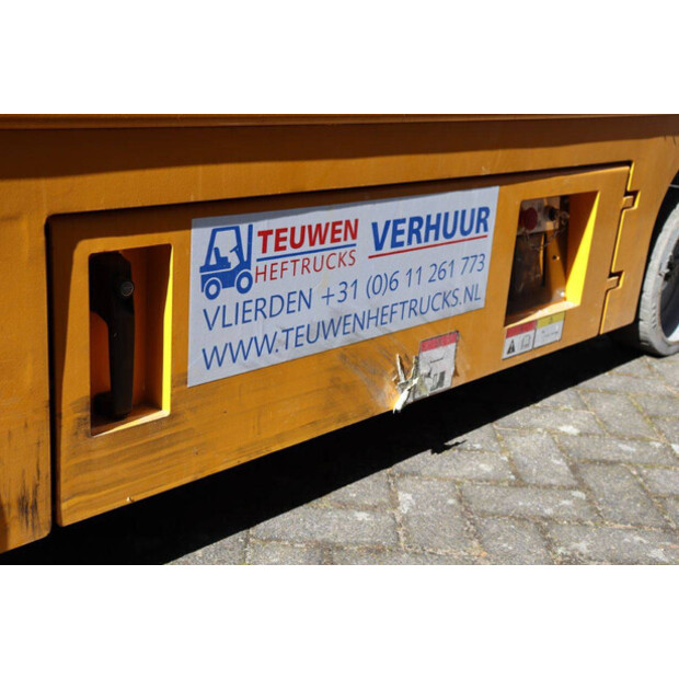 2024 JD 140XEN-46415606