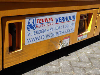 2024-jd-140xen-1439400-46415606