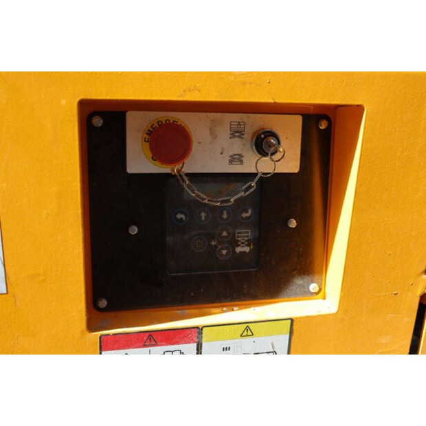 2024 JD 140XEN-46415608