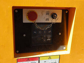 2024-jd-140xen-1439400-46415608