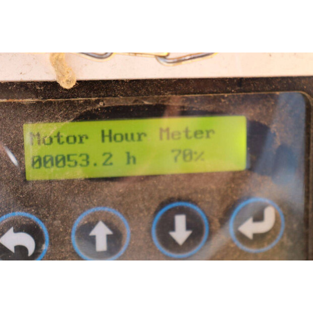 2024 JD 140XEN-46415609