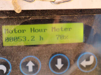 2024-jd-140xen-1439400-46415609