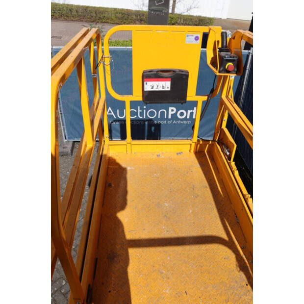 2024 JD 140XEN-46415610