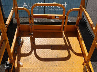 2024-jd-140xen-1439400-46415611