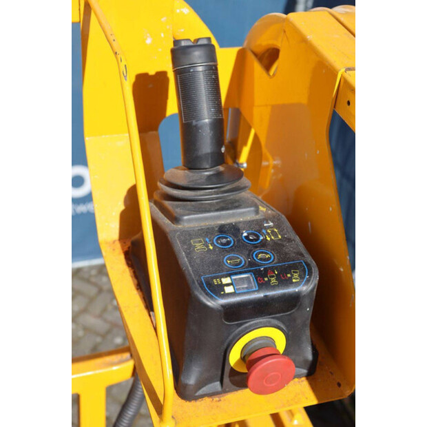 2024 JD 140XEN-46415612