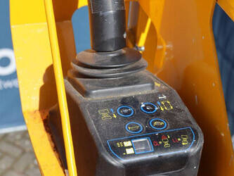 2024-jd-140xen-1439400-46415612