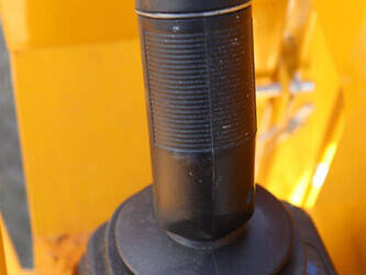 2024-jd-140xen-1439400-46415613