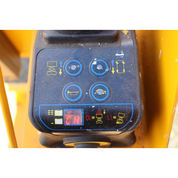 2024 JD 140XEN-46415614