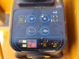 2024-jd-140xen-1439400-46415614