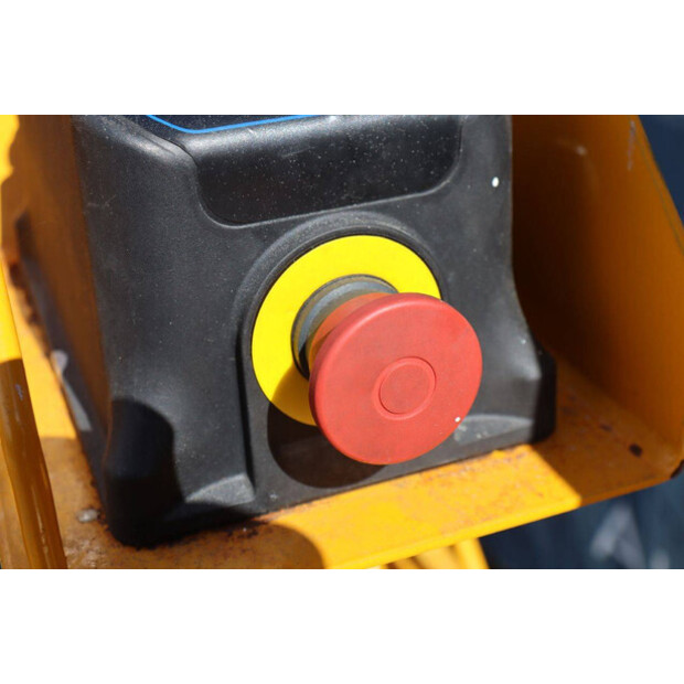 2024 JD 140XEN-46415615