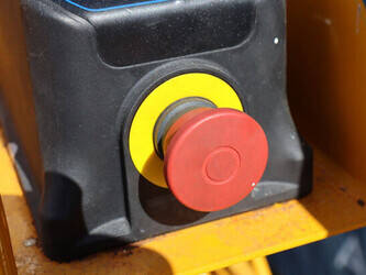 2024-jd-140xen-1439400-46415615