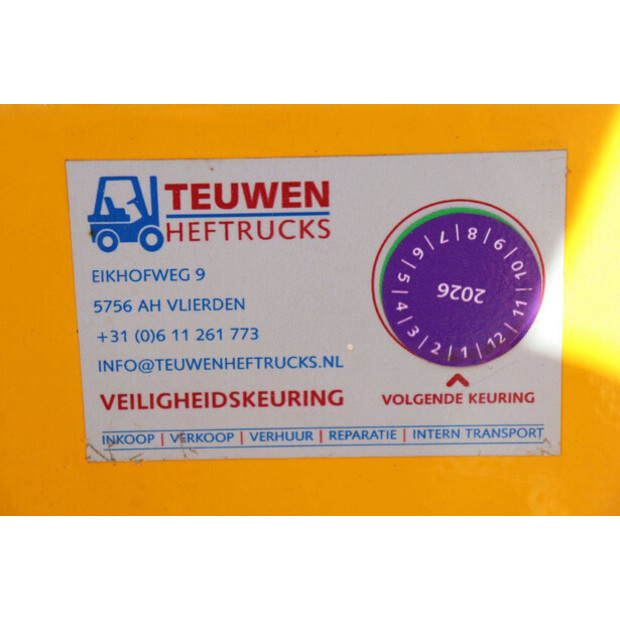 2024 JD 140XEN-46415616